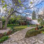 Luka * Poreč